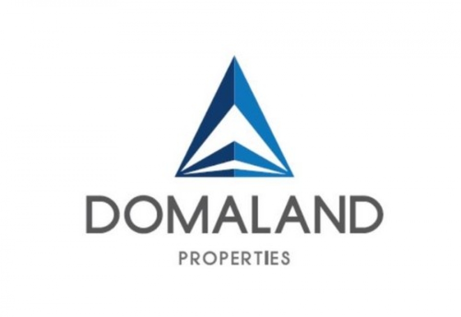 Domaland Properties