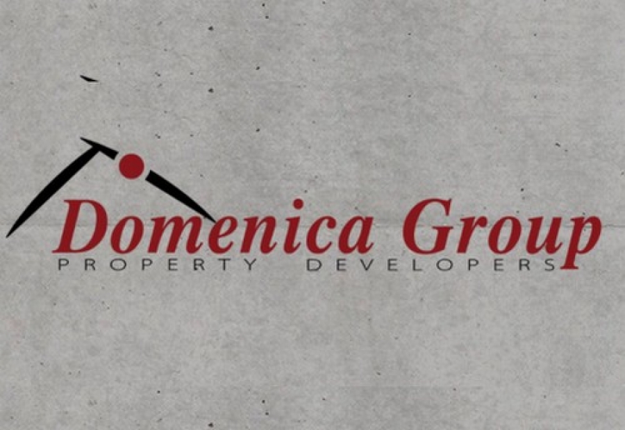 Domenica Developers