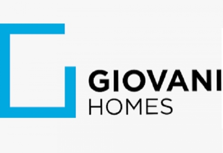 Giovani Developers