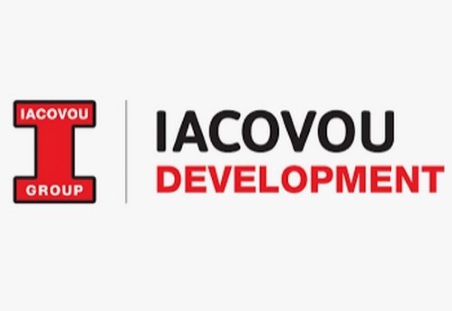 Iacovou Development