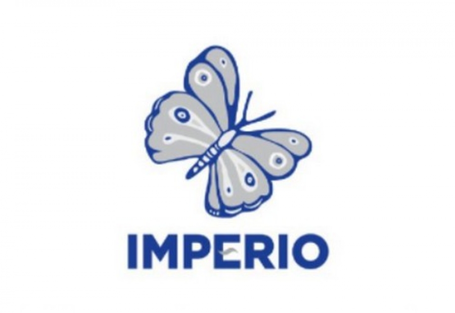 Imperio Properties