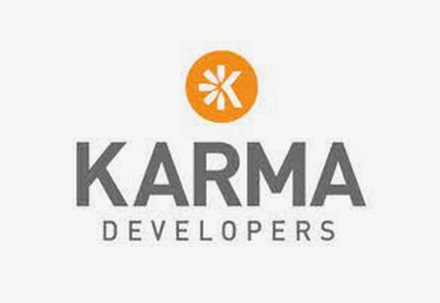 Karma Developers