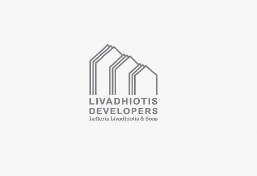 Livadhiotis Developers