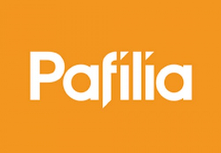 Pafilia Property Developers