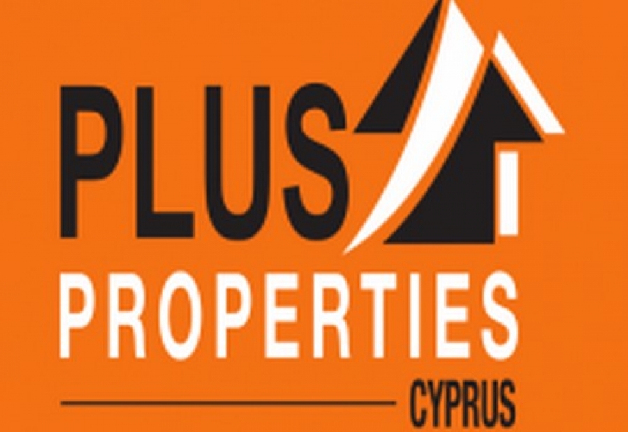 Plus Properties