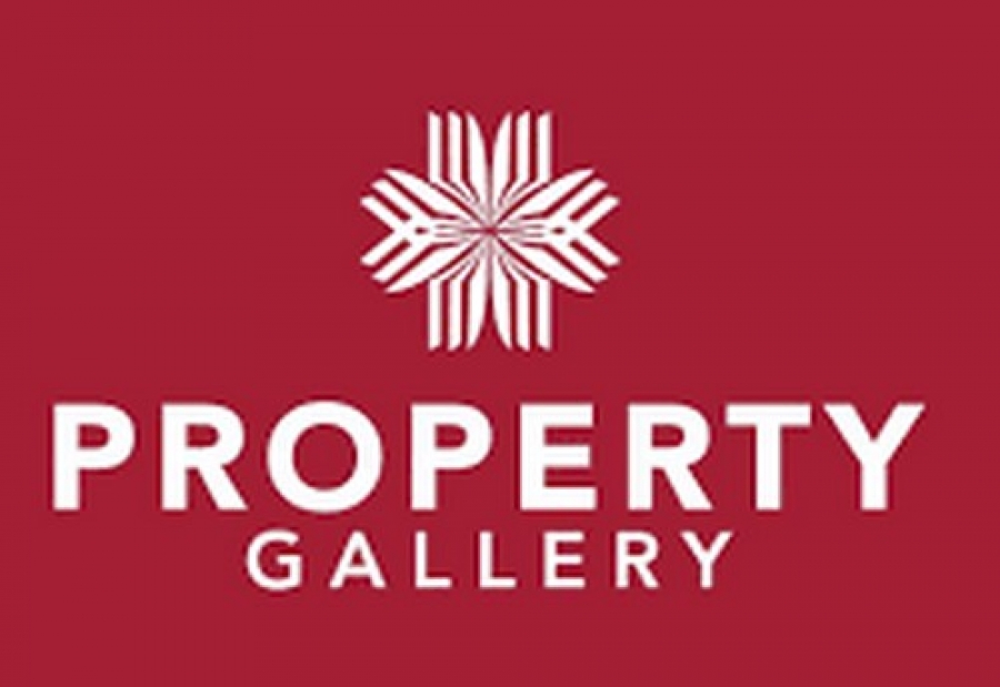 Property Gallery Developers