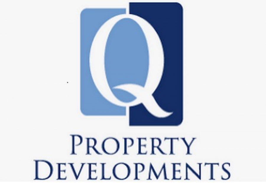 Quality Property Developments