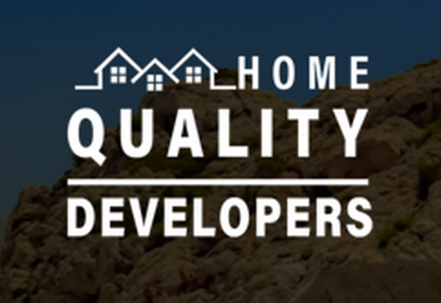 Quality Home Developers