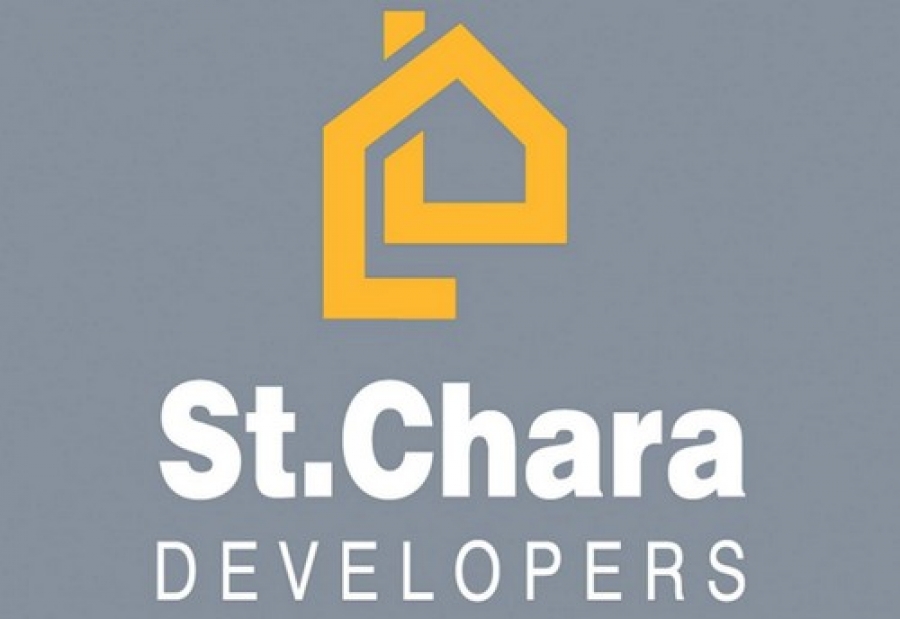 St. Chara Developers