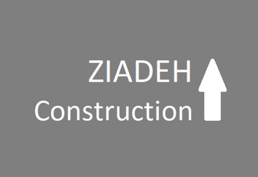 Ziadeh Construction