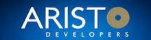 Aristo Developers