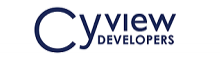 CyView Developers