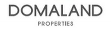 Domaland Properties