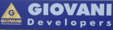 Giovani Developers