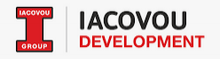 Iacovou Development