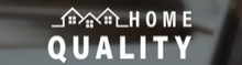 Quality Home Developers