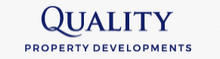 Quality Property Developments