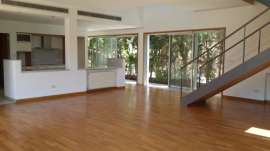 6 BED HOUSE TO RENT