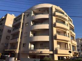 2 BED APARTMENT FOR SALE