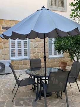 4 BED HOUSE TO RENT