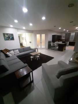 3 BED HOUSE TO RENT