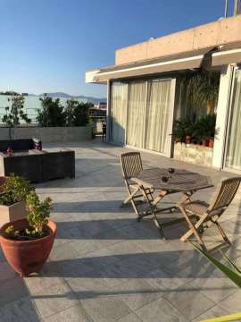2 BED APARTMENT FOR SALE
