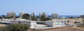 2 BED APARTMENT FOR SALE