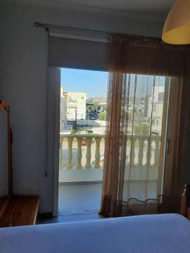 2 BED APARTMENT FOR SALE