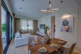 2 BED APARTMENT FOR SALE