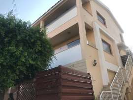 3 BED APARTMENT TO RENT
