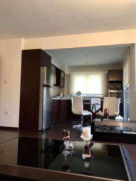 3 BED APARTMENT FOR SALE