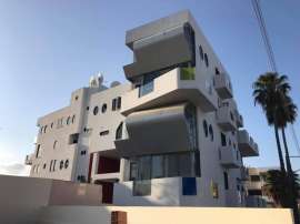3 BED APARTMENT TO RENT