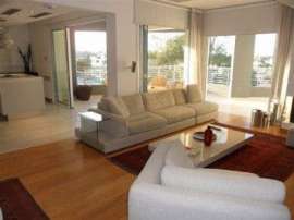 2 BED APARTMENT FOR SALE
