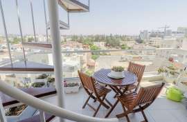 2 BED APARTMENT FOR SALE