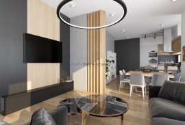 3 BED APARTMENT FOR SALE