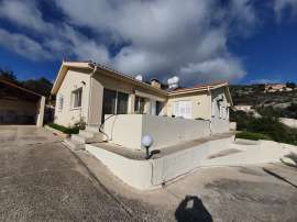 3 BED HOUSE TO RENT