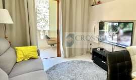 3 BED HOUSE TO RENT