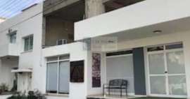 BUILDING FOR SALE