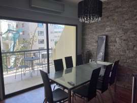 OFFICE TO RENT