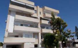 3 BED APARTMENT FOR SALE
