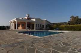 4 BED HOUSE TO RENT