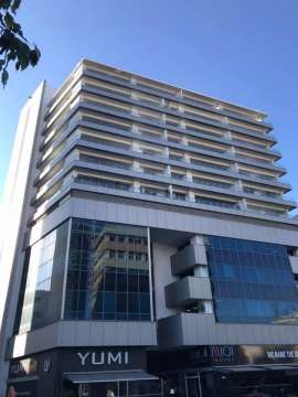 2 BED APARTMENT FOR SALE