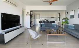 2 BED APARTMENT FOR SALE