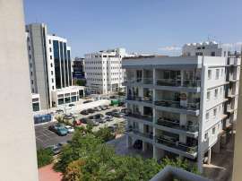 2 BED APARTMENT FOR SALE