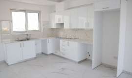 3 BED APARTMENT FOR SALE