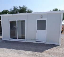 1 BED HOUSE FOR SALE