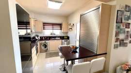 3 BED APARTMENT FOR SALE