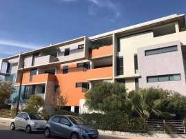 2 BED APARTMENT FOR SALE