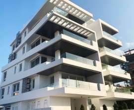 2 BED APARTMENT FOR SALE