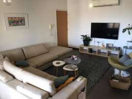 2 BED APARTMENT FOR SALE